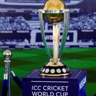 2023 Cricket World Cup wallpaper