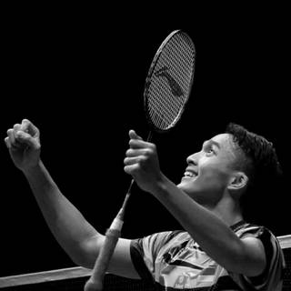 Jonatan Christie wallpaper