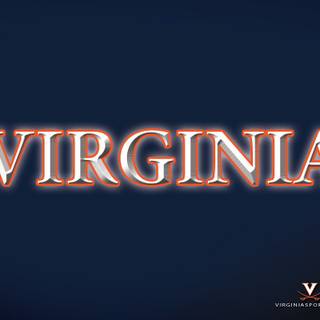 UVA basketball wallpaper