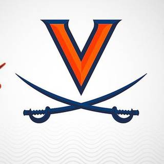 UVA basketball wallpaper