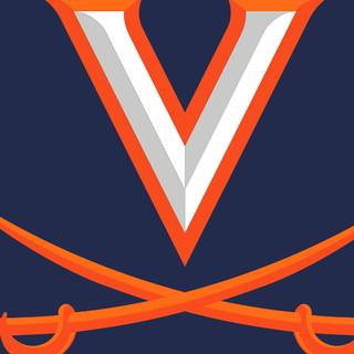 UVA basketball wallpaper