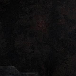 Car dual monitor wallpaper