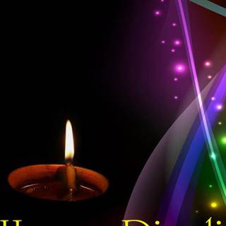Diwali special wallpaper
