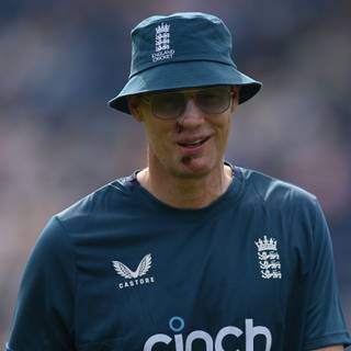 Andrew Flintoff wallpaper