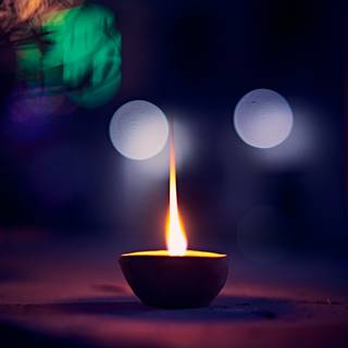 Diwali special wallpaper