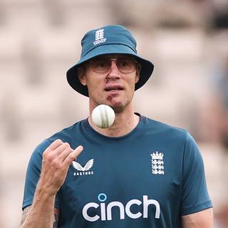 Andrew Flintoff wallpaper