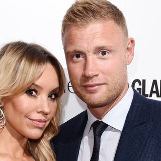 Andrew Flintoff wallpaper