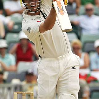 Andrew Flintoff wallpaper