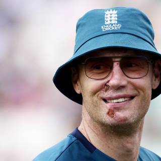 Andrew Flintoff wallpaper