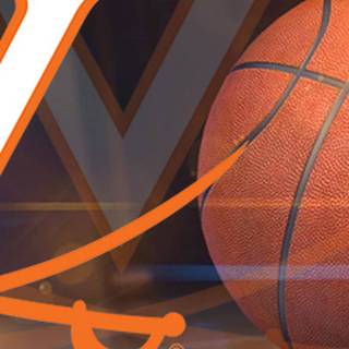 UVA basketball wallpaper