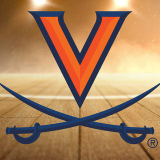 UVA basketball wallpaper