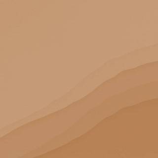 Simple brown wallpaper