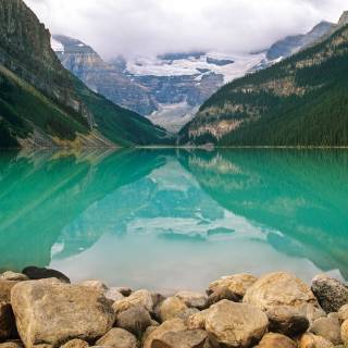 Victoria Canada wallpaper