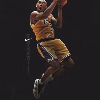 Kobe basketball wallpaper