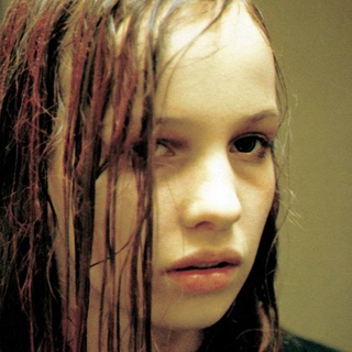 Christiane F (1981) wallpaper