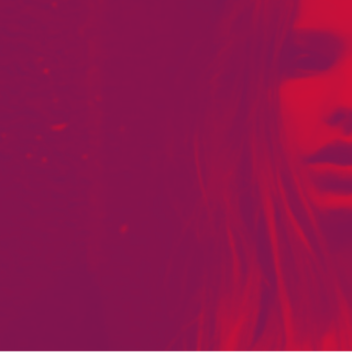 Christiane F (1981) wallpaper