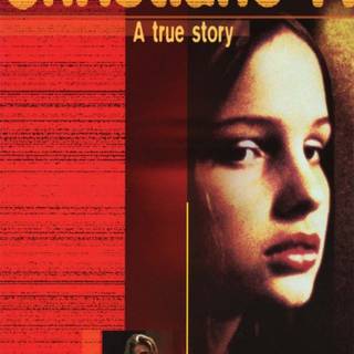 Christiane F (1981) wallpaper