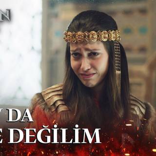 Ecem Sena Bayir Destan wallpaper
