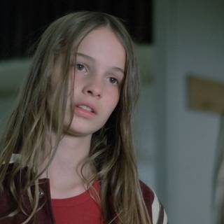 Christiane F (1981) wallpaper