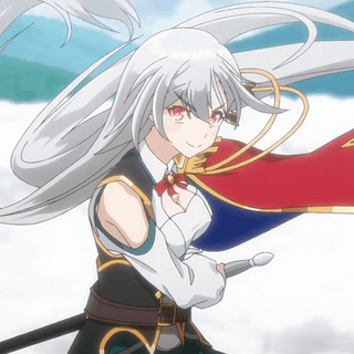 Reborn to Master the Blade: From Hero-King to Extraordinary Squire