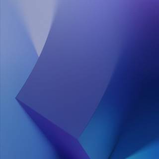 Xiaomi 14 wallpaper