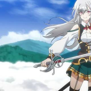 Reborn to Master the Blade: From Hero-King to Extraordinary Squire