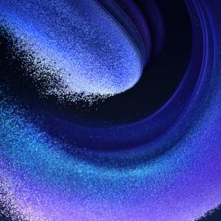 Xiaomi 14 wallpaper