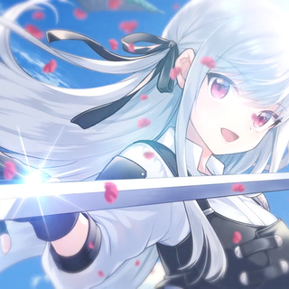 Reborn to Master the Blade: From Hero-King to Extraordinary Squire