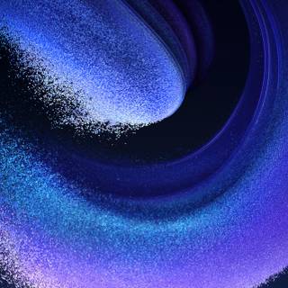 Xiaomi 14 wallpaper