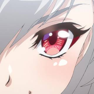 Reborn to Master the Blade: From Hero-King to Extraordinary Squire