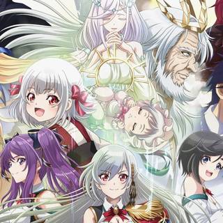 Reborn to Master the Blade: From Hero-King to Extraordinary Squire