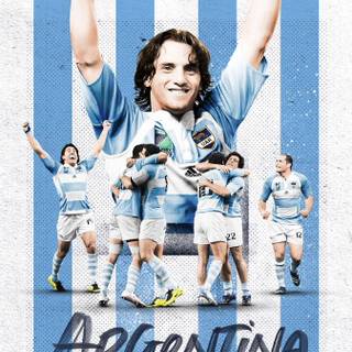 Los Pumas wallpaper
