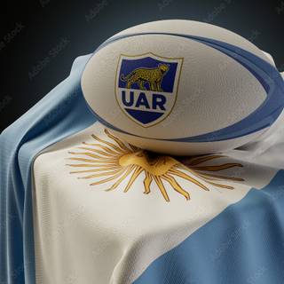 Los Pumas wallpaper