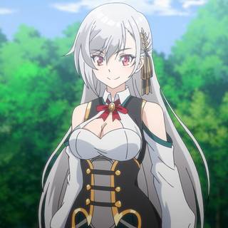 Reborn to Master the Blade: From Hero-King to Extraordinary Squire