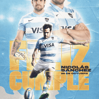 Los Pumas wallpaper