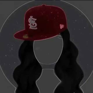 Tiktok profile wallpaper