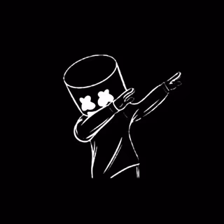 Tiktok profile wallpaper