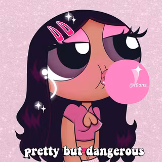 Tiktok profile wallpaper