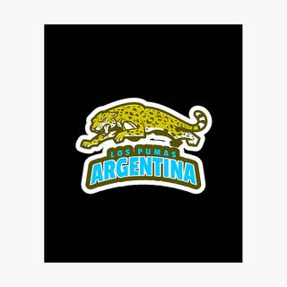 Los Pumas wallpaper