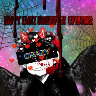 Tiktok profile wallpaper