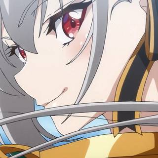 Reborn to Master the Blade: From Hero-King to Extraordinary Squire