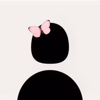 Tiktok profile wallpaper