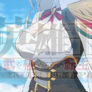 Reborn to Master the Blade: From Hero-King to Extraordinary Squire