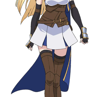 Reborn to Master the Blade: From Hero-King to Extraordinary Squire