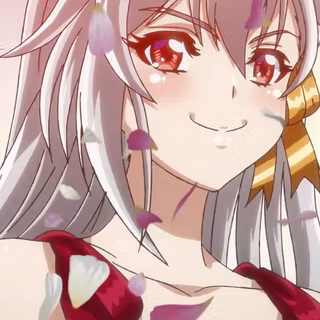 Reborn to Master the Blade: From Hero-King to Extraordinary Squire