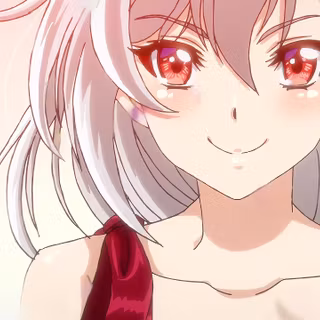 Reborn to Master the Blade: From Hero-King to Extraordinary Squire