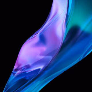 Xiaomi 14 wallpaper
