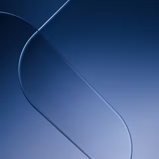 Xiaomi 14 wallpaper