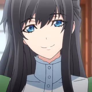 Reborn to Master the Blade: From Hero-King to Extraordinary Squire