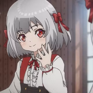 Reborn to Master the Blade: From Hero-King to Extraordinary Squire